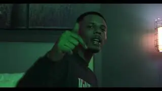 Skarlow - Sneak (Official Music Video)