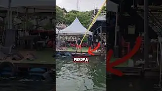 Всё пошло не по плану....