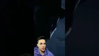Это не ошибка... 