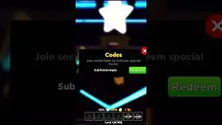*NEW* ANIME ADVENTURES CODES! | Roblox All Working Anime Adventures Codes 2022!