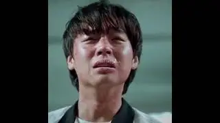 مشهد مؤثر من مسلسل كوري😥💔/بكاء/صراخ/دراما كورية حزينة/فيديوهات حزينة/لقطات حزينة من مسلسلات كورية