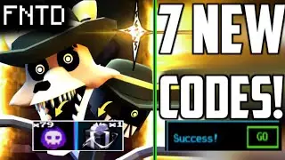 ✨EVOLUTION✨FIVE NIGHTS TD CODES - FIVE NIGHTS TD CODES 2024 - FIVE NIGHTS TD CODES NEW