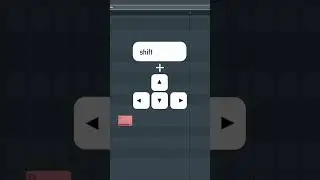 just some fl studio tips that saves me time.