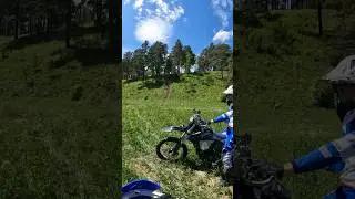 После 240 плохо разгоняется 😩