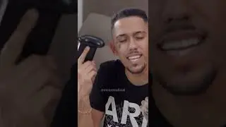 54 milhões! Continuem acessando esse hit com @McZaquinOficial