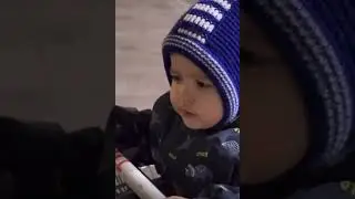 А я че, а я ниче
