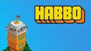 COMMENT AVOIR LE :ENABLE ET TOUT LES CODES DE HABBO