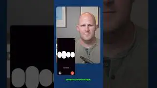 Practice Giving a Presentation with ChatGPT