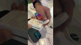 Anker MagGo qi2 15W new wireless charger. @anker_official 