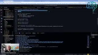 Assimilate PyTorch w/ Rust