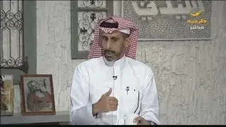 عمليات تضييق المهبل .. لماذا زاد الإقبال عليها خلال الفترة الأخيرة ؟