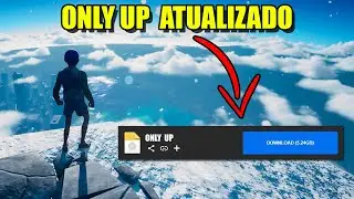 COM0 BAIX4R E INST@LAR Only Up NO PC PT/BR (Atualizado)