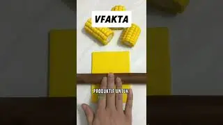 Momen memanfaatkan waktu produktif‼️‼️