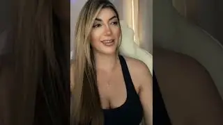 Akeesha and Friends Periscope Live #1606🌟09.09.24🌟 #periscope #beautiful #live #gorgeous