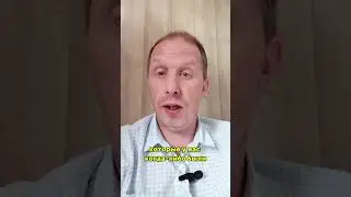 Голосовой ИИ-планировщик-секретарь в Telegram #ai #n8n #нейросетьзахватитмир #chatgpt