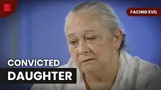 Murder or Misunderstanding? - Facing Evil - Crime Documentary