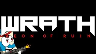 A Soft Recommendation of WRATH: Aeon of Ruin