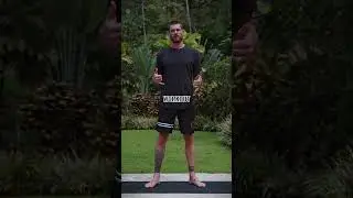 Our 5am Club Morning Routine