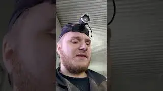 НЕ ДУЕТ ПЕЧКА? - НЕ БЕДА!🙂 
