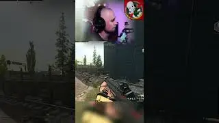 Минус СКВАД в WARZONE