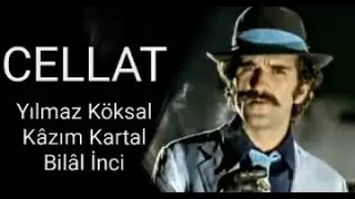 Yılmaz Köksal __ Kâzım Kartal _ // KURŞUNLA - SELÂMLARIM // _ (1971)