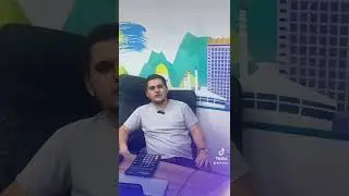 Разбираем проект Солана Solana