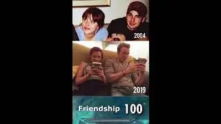 Wholesome Reddit Memes 9 (r/wholesomememes)