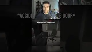 I Accidentally Locked Myself in With SCP-173... | SCP: CB - Ultimate Edition Reborn Mod 