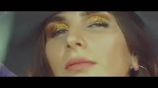 Манифест Анна Аруш