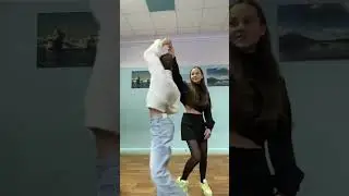 21 января 2024 г.