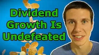 Great Start To 2024 For My Dividend Portfolio! | January 2024 Dividend Income and Portfolio Update