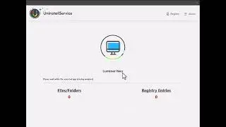 How to Uninstall Luminar Neo Completely with UninstallService