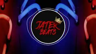 [FREE] Hard Piano Type Beat Type Beat 2021 | 