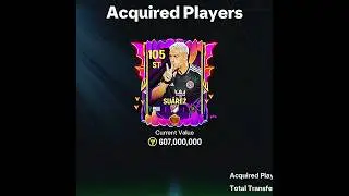 Suárez🧛