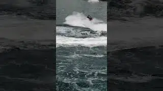Виртуозно!