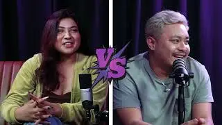 PODCAST VERSUS DEA 0NLYFANS & RERECEH