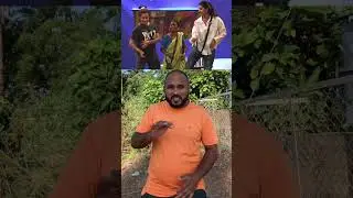 gangavva maharani- raju biggboss review