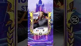 #eafc25