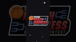 THE NCAA'S MARCH MADNESS BASKETBALL TOURNAMENT IS DOWN TO THE FINAL FOUR! Eila Adams