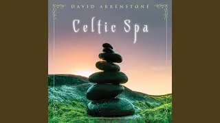 Song Of The Ancients