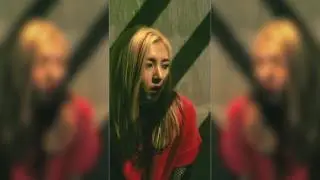 K.A.R.D - Rumor (Key Point Only Ver) (소문)