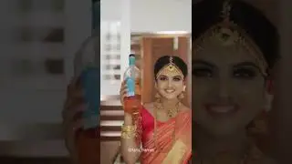 Drunk in a shaappuu ❤️‍🔥