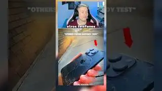 Otros telefonos VS Nokia ☠️