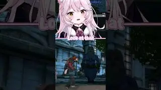 Insane WoW Dance Off