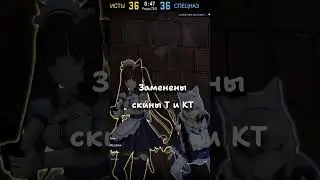 Аниме сервачок в ксго) Anime Awp, Anime Mirage. 
