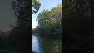 Сальто без велосипеда!😅как вам трюк?🚲  #shorts #бмх #рекомендации