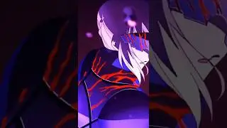 Saber edit 