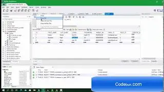 How to Upgrade MYSQL version 8.0 in existing Java project