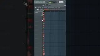 vox samples