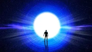 Relative vs Absolute Truth